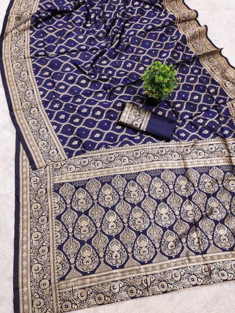 Vastrangan banarasi wholesale saree market